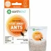 Top 10 ???? Earthkind Stay Away Ant And Cockroach Repellent 2.5 Oz. ❤️