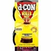 Best deal ???? D-Con No Touch Mouse Trap 2 Pk. ????
