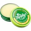 Hot Sale ???? Murphy’s Naturals Murphy's Naturals Mosquito Repellant Balm ????