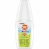 Best reviews of ???? Off! Kids Insect Repellant Spritz 4 Oz. ????