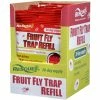 Buy ???? Rescue! Fruit Fly Trap 30 Day Refill ✔️