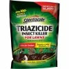 Best deal ???? Spectracide Triazicide For Lawns Granules 10lb Insect Killer ????
