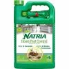 Best Pirce ⭐ Penn BioAdvanced Natria Home Pest Control 1 Gal. ????