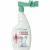 Hot Sale ???? Eco Smart Mosquito And Tick Concentrate 32 Oz. Sprayer ????