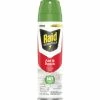 Deals ???? Raid Ant And Roach Killer Spray With Essential Oils 10 Oz. ????