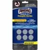 Cheap ???? Penn Amdro Quick Kill Mosquito Bombs 6 Ct. ❤️