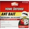 Outlet ???? Ortho Metal Outdoor/Indoor Bait Stations 4 Pk. ????