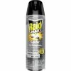 Best reviews of ???? Raid Max Indoor/Outdoor Spider & Scorpion Killer 12 Oz. ????