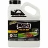 Promo ❤️ Penn Amdro Fire Ant Bait Granules 2 Lb. ⭐