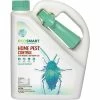 Cheapest ???? Eco Smart Natural Plant Based Indoor And Outdoor Home Pest Control 64 Oz. ⌛