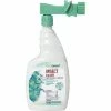 Wholesale ???? Eco Smart Natural Insect Killer For Lawns And Landscaping Sprayer Bottle 32 Oz. ????