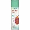 Brand new ???? Eco Smart Natural Bed Bug Killer Aerosol Spray 2 Pk. ????