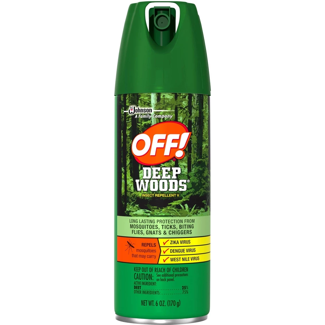 Hot Sale ???? OFF! Deep Woods Insect Repellent V Aerosol ✔️ 1 Hot Sale ???? OFF! Deep Woods Insect Repellent V Aerosol ✔️