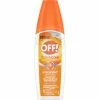 Best Sale ???? OFF! FamilyCare Unscented Insect Repellent ✨