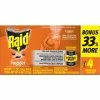 Cheap ???? Raid Concentrated Deep Reach Fogger Value 4 Pk. ????