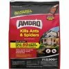 Brand new ???? Penn Amdro Kills Ants & Spiders Granules Shaker Bag 3 Lb. ????