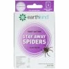 Best Sale ⌛ Earthkind Stay Away Spiders Repellent ????