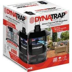 Brand new ???? DynaTrap 1/4 Acre Flying Insect Trap ???? -bath & body works shop unnamed file 407