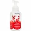 Coupon ???? Bath & Body Works Japanese Cherry Blossom Gentle And Clean Foaming Soap ????