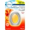Best reviews of ???? Febreze Small Spaces Hawaiian Aloha ????