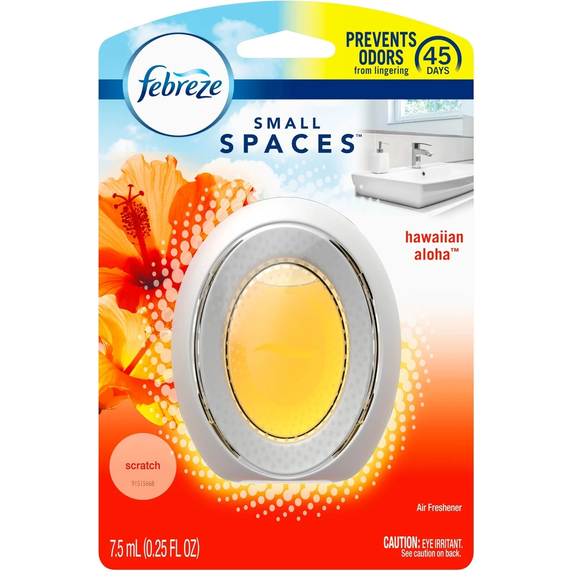 Best reviews of ???? Febreze Small Spaces Hawaiian Aloha ???? 1 Best reviews of ???? Febreze Small Spaces Hawaiian Aloha ????