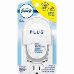 Top 10 ???? Febreze Plug Single Warmer ????