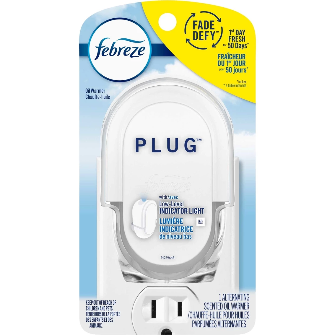Top 10 ???? Febreze Plug Single Warmer ???? 1 Top 10 ???? Febreze Plug Single Warmer ????