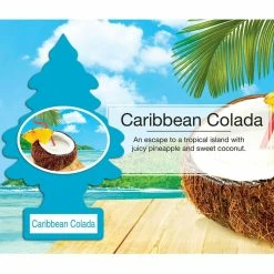Cheap ???? Little Trees Caribbean Colada Air Fresheners 3 Pk. ???? 5 Cheap ???? Little Trees Caribbean Colada Air Fresheners 3 Pk. ???? -bath & body works shop unnamed file 417