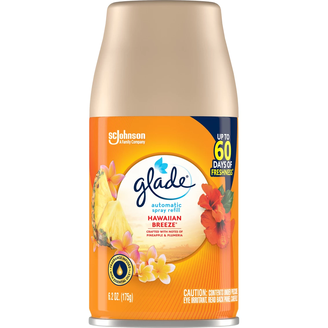 Buy ???? Glade Hawaiian Breeze Automatic Spray Air Freshener Refill ???? 1 Buy ???? Glade Hawaiian Breeze Automatic Spray Air Freshener Refill ????