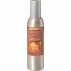 Wholesale ???? Yankee Candle Spiced Pumpkin Room Spray ????