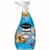 Cheap ???? Renuzit Pure Breeze Pet Trigger Spray 18 Oz. ????