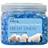 Best reviews of ???? ClearAir Odor Neutralizing Gel Beads, Fresh Linen ????