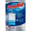 Deals ???? DampRid Lavender Vanilla Scent 15.4oz. Hanging Bag Moisture Absorber Single Pk. ????
