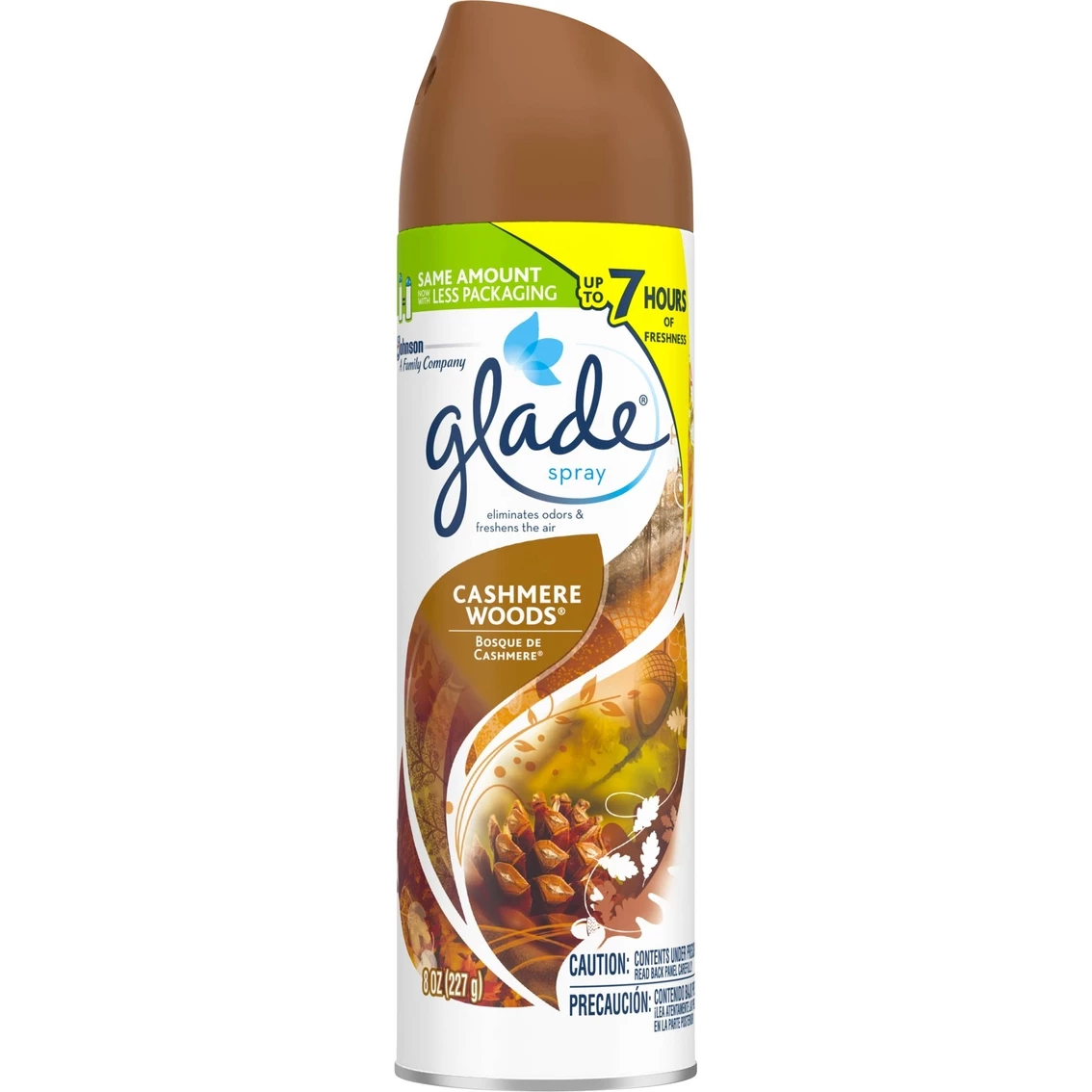 Wholesale ???? Glade Cashmere Woods Aerosol Spray Air Freshener ???? 1 Wholesale ???? Glade Cashmere Woods Aerosol Spray Air Freshener ????