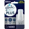 Best reviews of ???? Glade Plugins Plus Holder Only ????