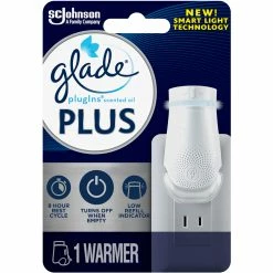 Best reviews of ???? Glade Plugins Plus Holder Only ????