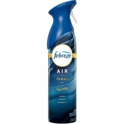 Wholesale ⌛ Febreze Air Ocean Air Freshener ????