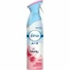 Cheap ???? Febreze Air Downy April Fresh, 8.8 Oz. ????