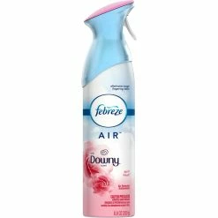 Cheap ???? Febreze Air Downy April Fresh, 8.8 Oz. ????