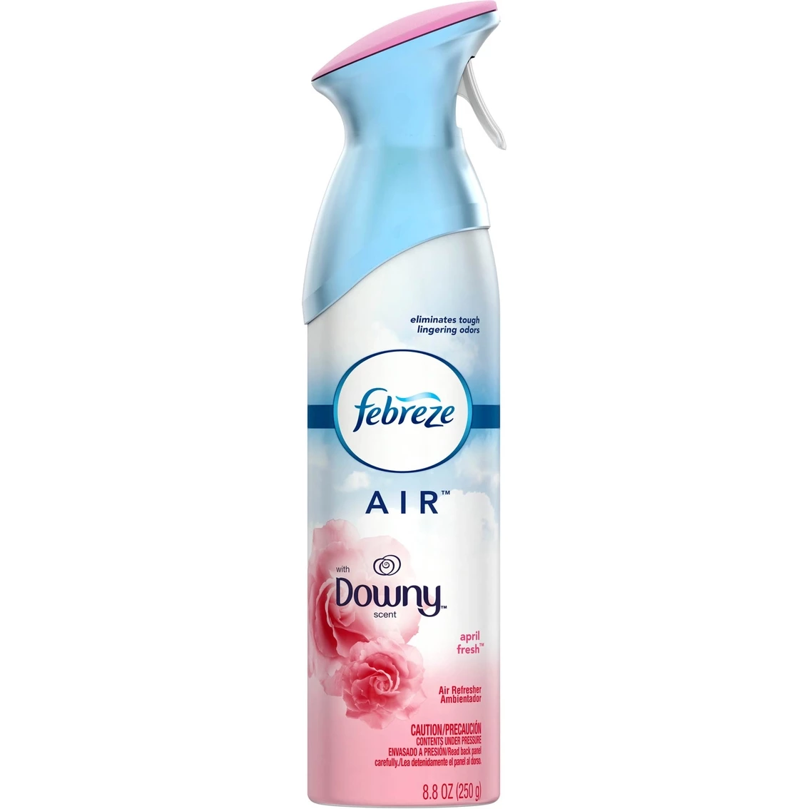 Cheap ???? Febreze Air Downy April Fresh, 8.8 Oz. ???? 1 Cheap ???? Febreze Air Downy April Fresh, 8.8 Oz. ????