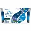 Best Pirce ???? Glade Moonlit Walk And Wandering Stream Candle, 2 Pk. / 3.4 Oz. ????