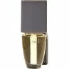 Outlet ???? Bath & Body Works Scent Control Wallflower Plug ????