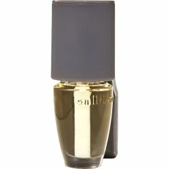 Outlet ???? Bath & Body Works Scent Control Wallflower Plug ????
