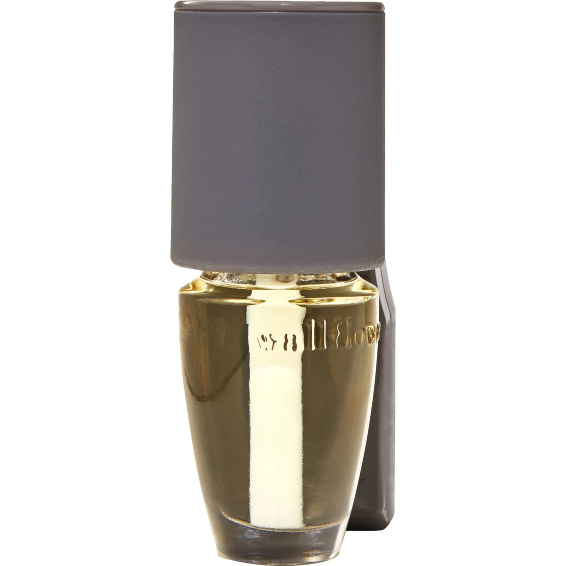 Outlet ???? Bath & Body Works Scent Control Wallflower Plug ???? 1 Outlet ???? Bath & Body Works Scent Control Wallflower Plug ????