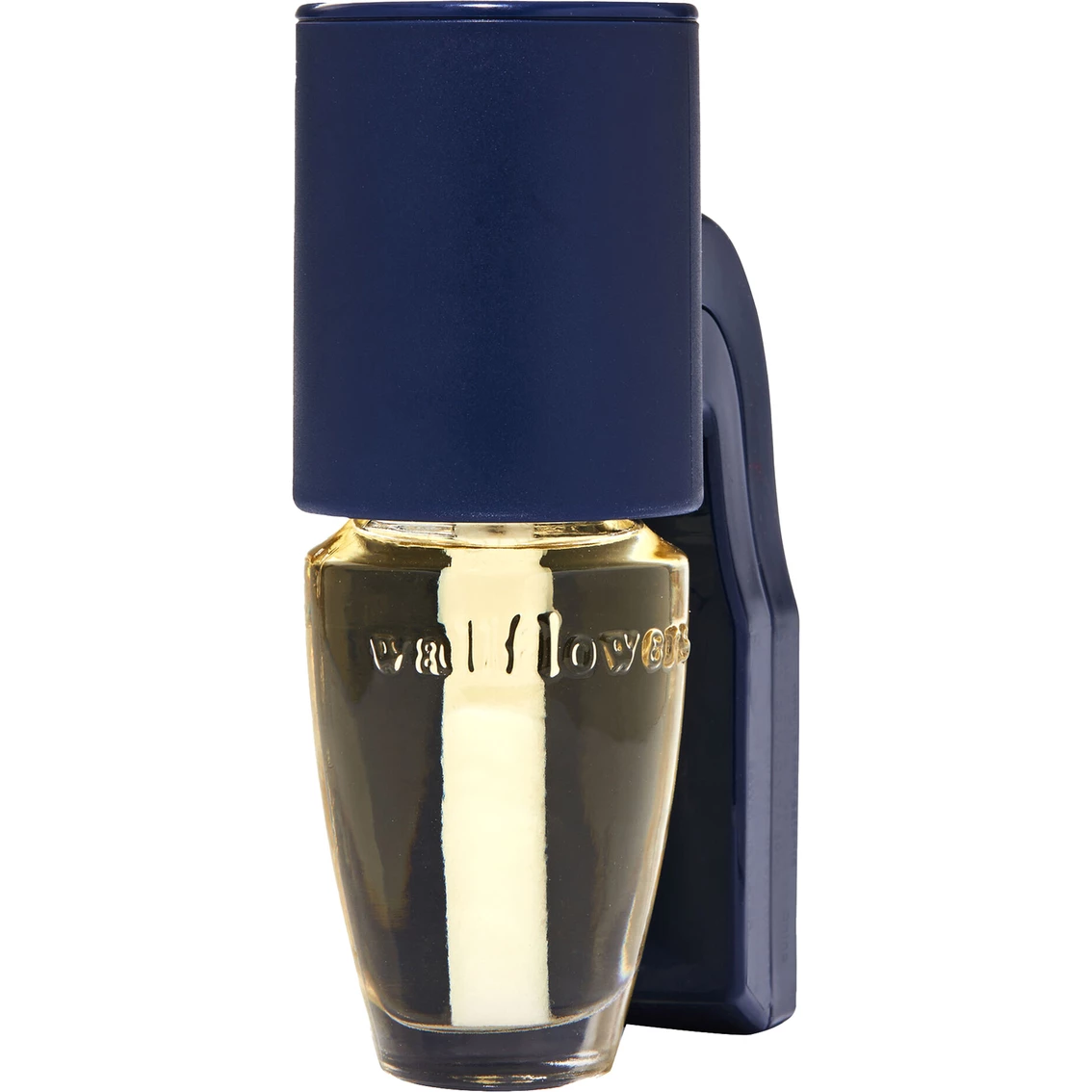 Outlet ???? Bath & Body Works Scent Control Wallflower Plug ???? 2 Outlet ???? Bath & Body Works Scent Control Wallflower Plug ???? - Image 2