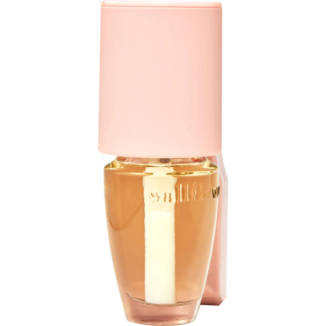 Outlet ???? Bath & Body Works Scent Control Wallflower Plug ???? 3 Outlet ???? Bath & Body Works Scent Control Wallflower Plug ???? - Image 3