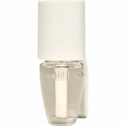 Outlet ???? Bath & Body Works Scent Control Wallflower Plug ???? 7 Outlet ???? Bath & Body Works Scent Control Wallflower Plug ???? -bath & body works shop unnamed file 451