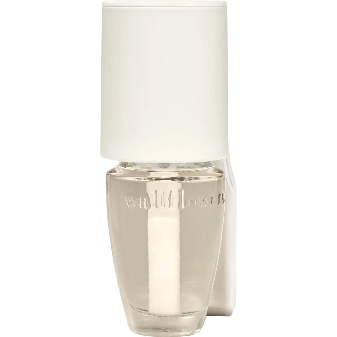 Outlet ???? Bath & Body Works Scent Control Wallflower Plug ???? 4 Outlet ???? Bath & Body Works Scent Control Wallflower Plug ???? - Image 4