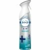 Promo ???? Febreze Air Heavy Duty Crisp Clean ????