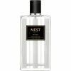 Buy ✨ NEST New York Holiday Room & Linen Spray ✨